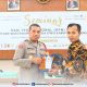 Img 20240425 Wa0006