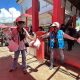 Img 20240425 Wa0066