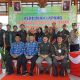 Img 20240426 Wa0006