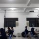 Img 20240426 Wa0026