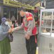 Img 20240426 Wa0083