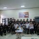 Img 20240428 Wa0019