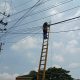 Img 20240430 Wa0017