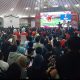 Img 20240430 Wa0075