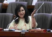 Komisi VI DPR RI Apresiasi Peningkatan Kinerja Keuangan PLN