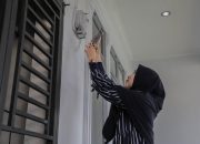 PLN Bagikan Tips Listrik Rumah Aman Sebelum Mudik, Berikut Langkahnya