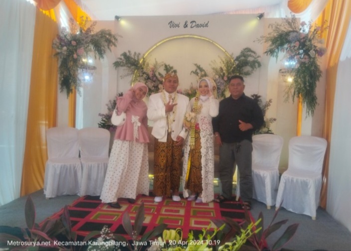 Img 20240421 005759