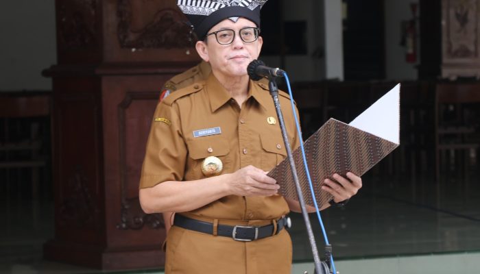 Img 20240422 Wa0016