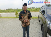 Jelang Pilkada 2024 Mulai Bermuculan Intervensi Dari Beberapa Pihak, Anggota Dprd Imam Sholikin Tanggapi Keluhan Adanya Intimidasi Dari Kemenag Bojonegoro