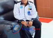 Tewasnya 2 Pemuda di Bojonegoro, Ketua LAN Angkat Bicara