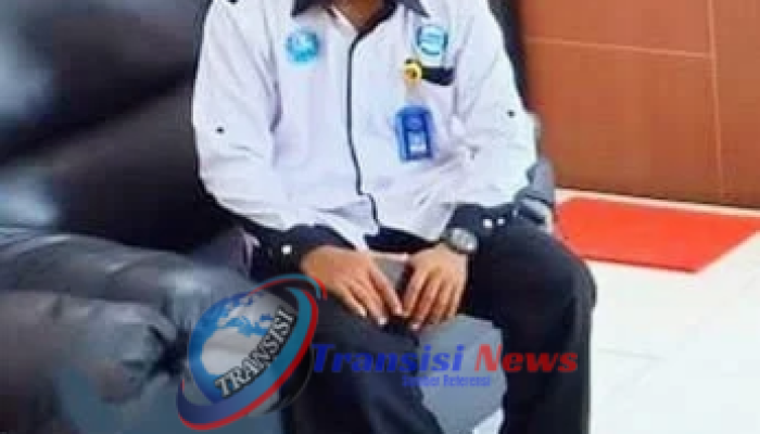 Tewasnya 2 Pemuda di Bojonegoro, Ketua LAN Angkat Bicara