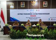 Kominfo Jatim, Kominfo Bojonegoro dan Bakorwil Gelar Kelas Prebunking, Bersinergi Tangkal Hoaks