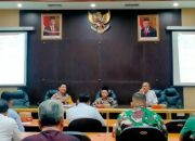Pemkab Bojonegoro Siap Berangkatkan 1.543 CJH ke Tanah Suci 