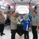 Img 20240501 Wa0151