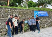 PLN Icon Plus Gelar CSR Goes To School Di SMK Muhammadiyah 6 Donomulyo Untuk Peringati Hari Pendidikan Nasional