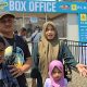 Img 20240502 Wa0078