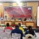 Img 20240503 Wa0080