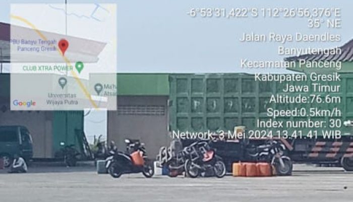 Img 20240505 Wa0118