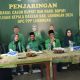 Img 20240507 Wa0121