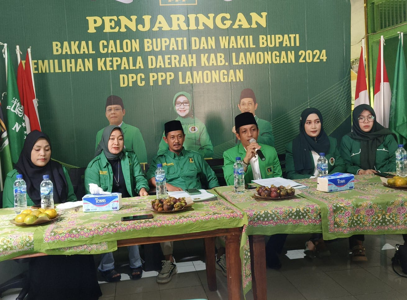 Img 20240507 Wa0121