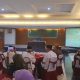 Img 20240508 Wa0064