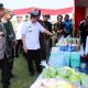 Img 20240509 Wa0035