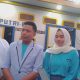 Img 20240510 Wa0009
