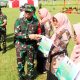 Img 20240510 Wa0056