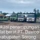 Img 20240510 Wa0066