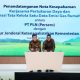Img 20240511 Wa0090