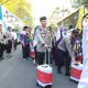 Img 20240511 Wa0116