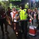Img 20240511 Wa0148