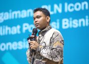 Penerapan Gaya Hidup Berkelanjutan di PLN Mendapat Respons Positif Berbagai Kalangan