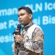 Img 20240512 Wa0114