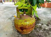 LPG 3 Kg Langka, Disdagkop UM Bojonegoro Tindaklanjuti Aduan Masyarakat