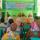 Img 20240513 Wa0192