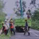 Img 20240514 Wa0064