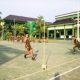 Img 20240514 Wa0199