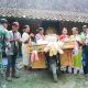 Img 20240515 Wa0115
