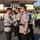 Img 20240515 Wa0146
