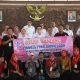 Img 20240516 Wa0113