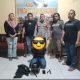 Img 20240518 Wa0165