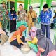 Img 20240521 Wa0107