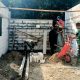Img 20240522 Wa0082