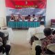 Img 20240522 Wa0225