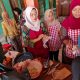 Img 20240522 Wa0256