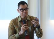Momentum WWF ke-10, PLN Terus Tingkatkan Kinerja ESG dan Keberlanjutan Melalui Water Management