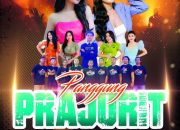 Penutupan TMMD 120 Kodim Bojonegoro, Artis Ibu Kota Jawa Timur bakal Semarakkan acara Panggung Prajurit