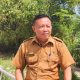 Img 20240524 Wa0209