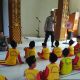 Img 20240525 Wa0142